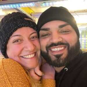 Meet your Posher, Benji